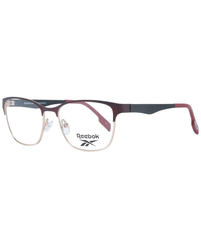 Montatura per Occhiali Unisex Reebok RV8548 5003V Montatura per Occhiali Unisex Reebok RV8548 5003V