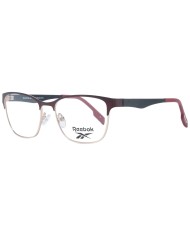 Montatura per Occhiali Unisex Reebok RV8548 5003V Montatura per Occhiali Unisex Reebok RV8548 5003V