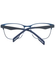 Montatura per Occhiali Unisex Reebok RV8548 5002V Montatura per Occhiali Unisex Reebok RV8548 5002V