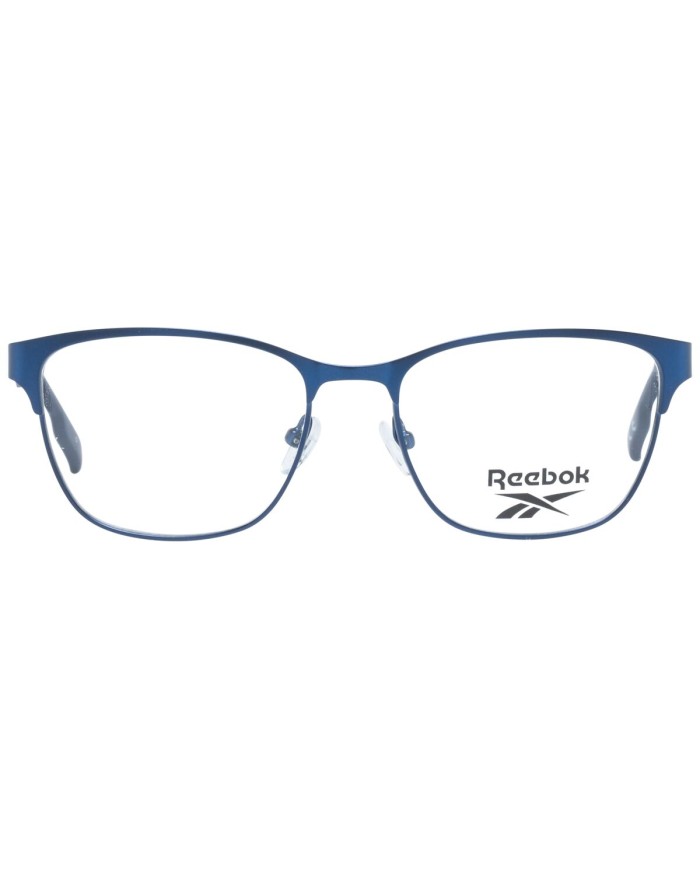 Montatura per Occhiali Unisex Reebok RV8548 5002V Montatura per Occhiali Unisex Reebok RV8548 5002V