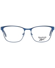 Montatura per Occhiali Unisex Reebok RV8548 5002V Montatura per Occhiali Unisex Reebok RV8548 5002V