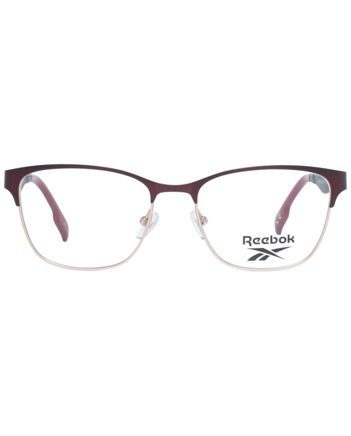 Montatura per Occhiali Unisex Reebok RV8548 5003V Montatura per Occhiali Unisex Reebok RV8548 5003V
