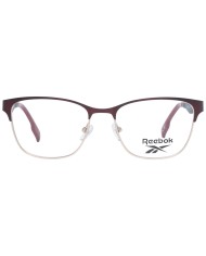 Montatura per Occhiali Unisex Reebok RV8548 5003V Montatura per Occhiali Unisex Reebok RV8548 5003V
