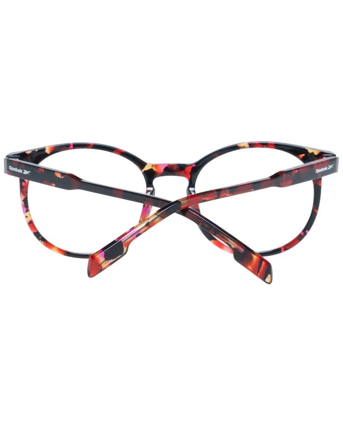 Montatura per Occhiali Unisex Reebok RV9015 5106V Montatura per Occhiali Unisex Reebok RV9015 5106V