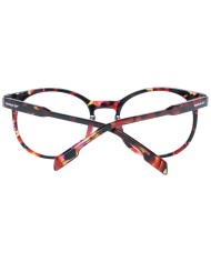 Montatura per Occhiali Unisex Reebok RV9015 5106V Montatura per Occhiali Unisex Reebok RV9015 5106V