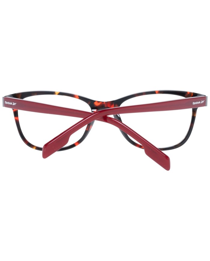 Montatura per Occhiali Unisex Reebok RV9016 4904V Montatura per Occhiali Unisex Reebok RV9016 4904V