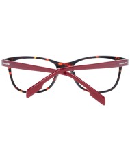 Montatura per Occhiali Unisex Reebok RV9016 4904V Montatura per Occhiali Unisex Reebok RV9016 4904V