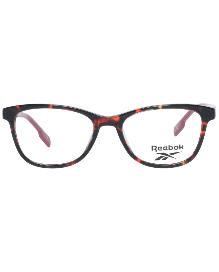 Montatura per Occhiali Unisex Reebok RV9016 4904V Montatura per Occhiali Unisex Reebok RV9016 4904V