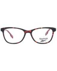 Montatura per Occhiali Unisex Reebok RV9016 4904V Montatura per Occhiali Unisex Reebok RV9016 4904V