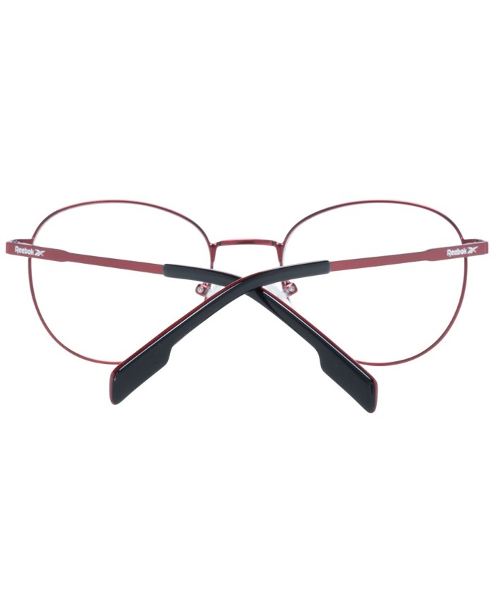 Montatura per Occhiali Unisex Reebok RV9019 4903V Montatura per Occhiali Unisex Reebok RV9019 4903V