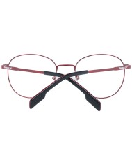 Montatura per Occhiali Unisex Reebok RV9019 4903V Montatura per Occhiali Unisex Reebok RV9019 4903V