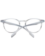 Montatura per Occhiali Unisex Reebok RV9020 4902V Montatura per Occhiali Unisex Reebok RV9020 4902V