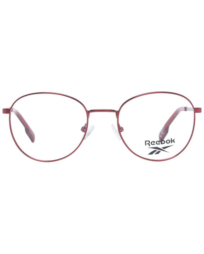 Montatura per Occhiali Unisex Reebok RV9019 4903V Montatura per Occhiali Unisex Reebok RV9019 4903V