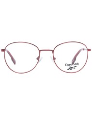 Montatura per Occhiali Unisex Reebok RV9019 4903V Montatura per Occhiali Unisex Reebok RV9019 4903V