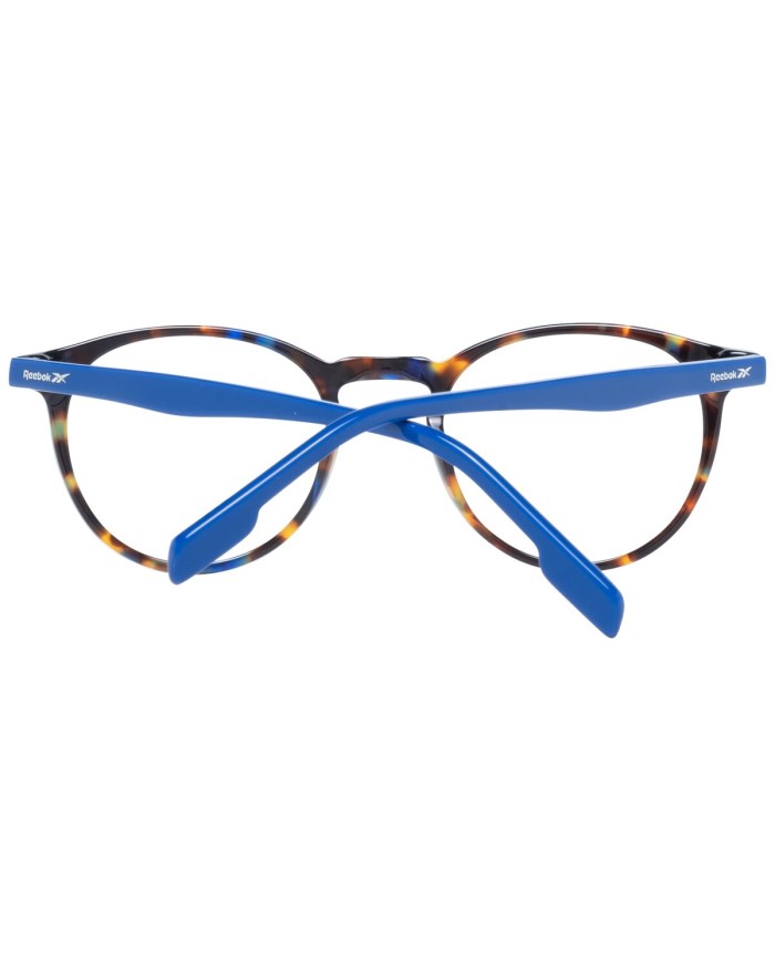 Montatura per Occhiali Unisex Reebok RV9020 4905V Montatura per Occhiali Unisex Reebok RV9020 4905V