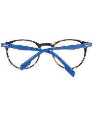 Montatura per Occhiali Unisex Reebok RV9020 4905V Montatura per Occhiali Unisex Reebok RV9020 4905V