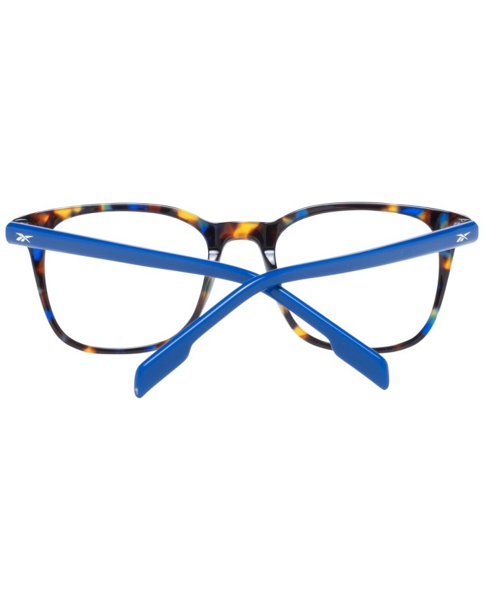 Montatura per Occhiali Unisex Reebok RV9023 4803 Montatura per Occhiali Unisex Reebok RV9023 4803