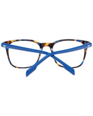 Montatura per Occhiali Unisex Reebok RV9023 4803 Montatura per Occhiali Unisex Reebok RV9023 4803