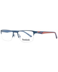 Montatura per Occhiali Unisex Reebok R3020 5303 Montatura per Occhiali Unisex Reebok R3020 5303