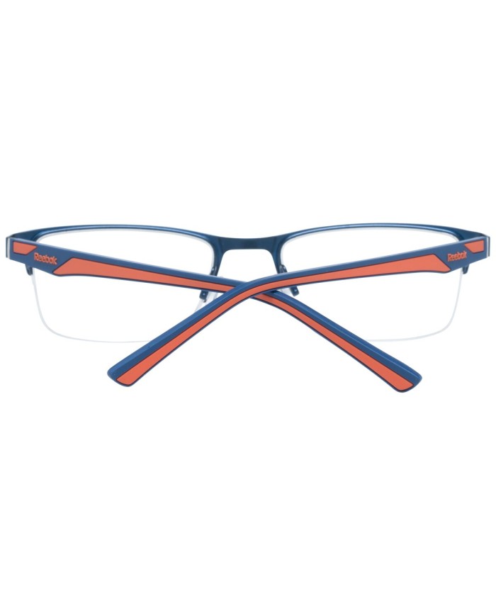 Montatura per Occhiali Unisex Reebok R1017 5203 Montatura per Occhiali Unisex Reebok R1017 5203