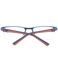 Montatura per Occhiali Unisex Reebok R1017 5203 Montatura per Occhiali Unisex Reebok R1017 5203