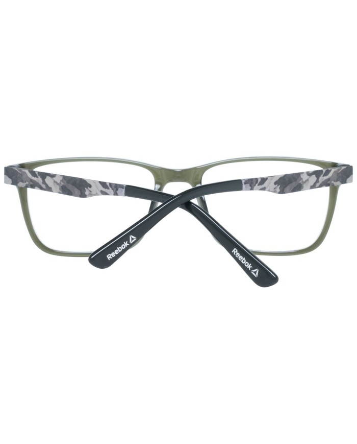 Montatura per Occhiali Unisex Reebok R3020 5303 Montatura per Occhiali Unisex Reebok R3020 5303