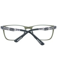 Montatura per Occhiali Unisex Reebok R3020 5303 Montatura per Occhiali Unisex Reebok R3020 5303