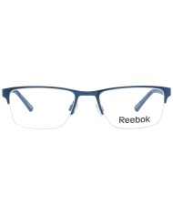 Montatura per Occhiali Unisex Reebok R1017 5203 Montatura per Occhiali Unisex Reebok R1017 5203