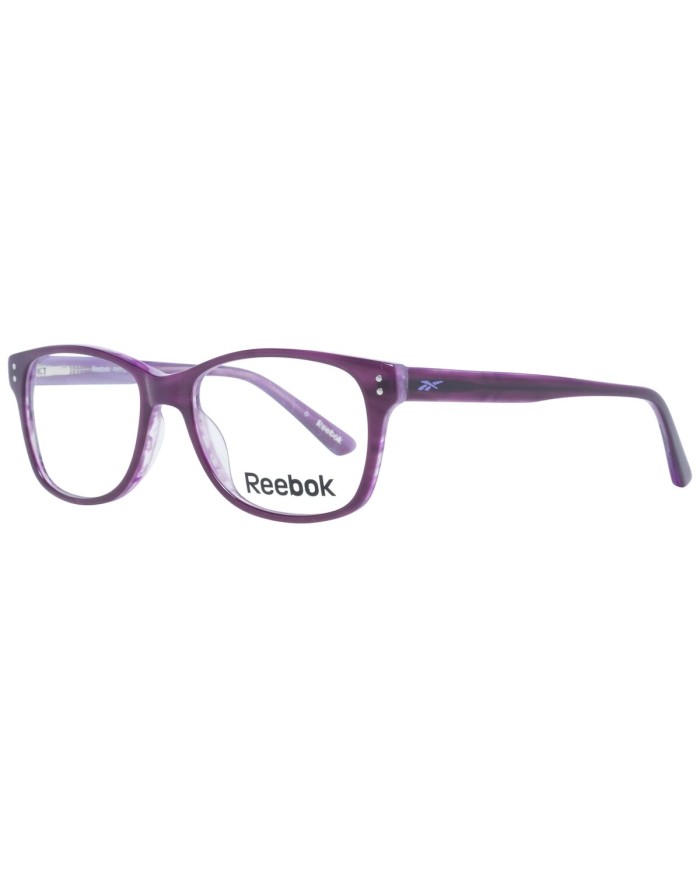 Montatura per Occhiali Unisex Reebok R6002 5103 Montatura per Occhiali Unisex Reebok R6002 5103