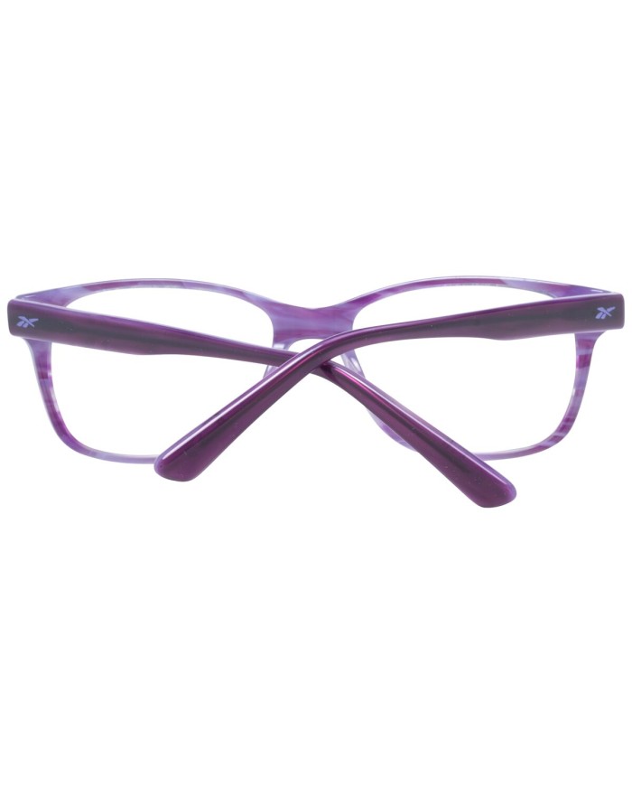 Montatura per Occhiali Unisex Reebok R6002 5103 Montatura per Occhiali Unisex Reebok R6002 5103