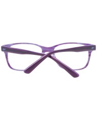 Montatura per Occhiali Unisex Reebok R6002 5103 Montatura per Occhiali Unisex Reebok R6002 5103