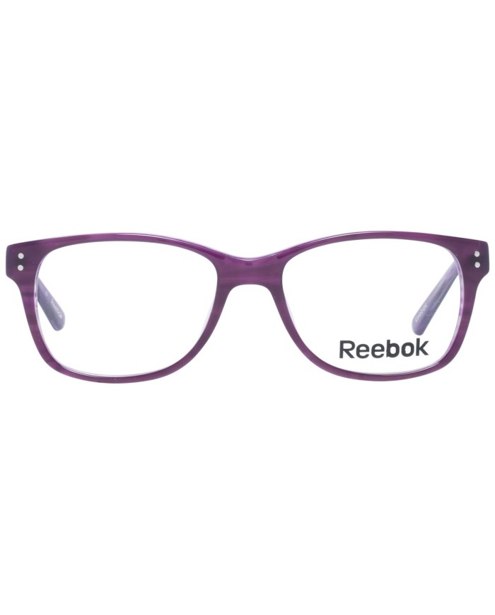 Montatura per Occhiali Unisex Reebok R6002 5103 Montatura per Occhiali Unisex Reebok R6002 5103