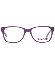 Montatura per Occhiali Unisex Reebok R6002 5103 Montatura per Occhiali Unisex Reebok R6002 5103