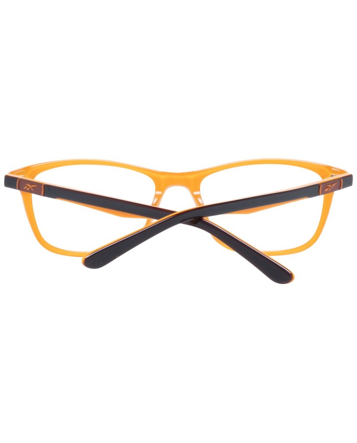 Montatura per Occhiali Unisex Reebok R6006 5201 Montatura per Occhiali Unisex Reebok R6006 5201