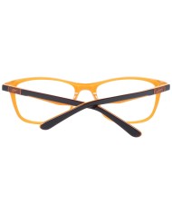 Montatura per Occhiali Unisex Reebok R6006 5201 Montatura per Occhiali Unisex Reebok R6006 5201