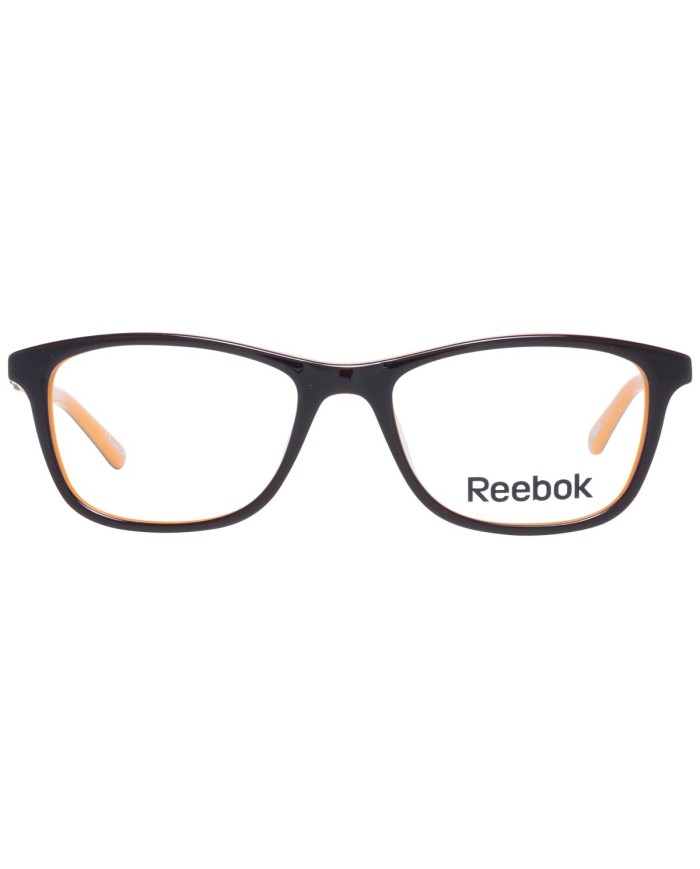 Montatura per Occhiali Unisex Reebok R6006 5201 Montatura per Occhiali Unisex Reebok R6006 5201