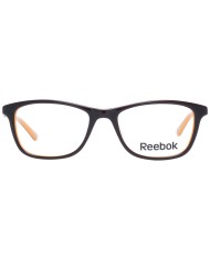 Montatura per Occhiali Unisex Reebok R6006 5201 Montatura per Occhiali Unisex Reebok R6006 5201