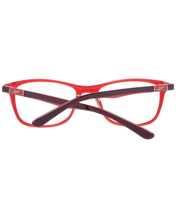 Montatura per Occhiali Unisex Reebok R6006 5203 Montatura per Occhiali Unisex Reebok R6006 5203