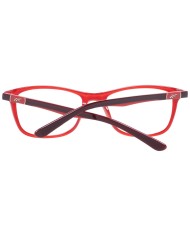 Montatura per Occhiali Unisex Reebok R6006 5203 Montatura per Occhiali Unisex Reebok R6006 5203