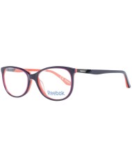 Montatura per Occhiali Unisex Reebok R6007 5201 Montatura per Occhiali Unisex Reebok R6007 5201