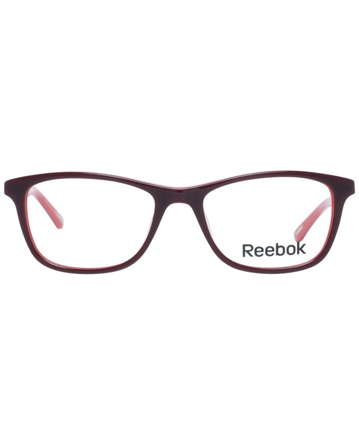 Montatura per Occhiali Unisex Reebok R6006 5203 Montatura per Occhiali Unisex Reebok R6006 5203
