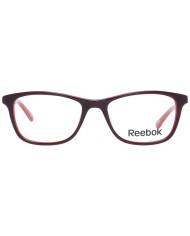 Montatura per Occhiali Unisex Reebok R6006 5203 Montatura per Occhiali Unisex Reebok R6006 5203