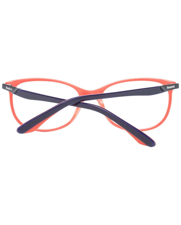 Montatura per Occhiali Unisex Reebok R6007 5201 Montatura per Occhiali Unisex Reebok R6007 5201