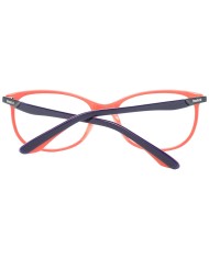 Montatura per Occhiali Unisex Reebok R6007 5201 Montatura per Occhiali Unisex Reebok R6007 5201