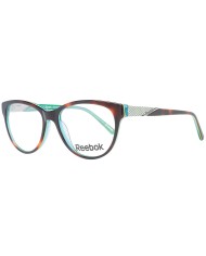 Montatura per Occhiali Unisex Reebok R6018 5202 Montatura per Occhiali Unisex Reebok R6018 5202