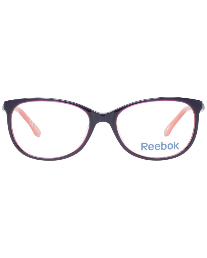 Montatura per Occhiali Unisex Reebok R6007 5201 Montatura per Occhiali Unisex Reebok R6007 5201