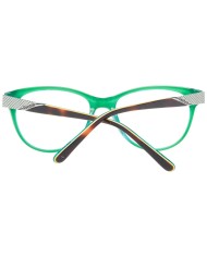 Montatura per Occhiali Unisex Reebok R6014 5207 Montatura per Occhiali Unisex Reebok R6014 5207