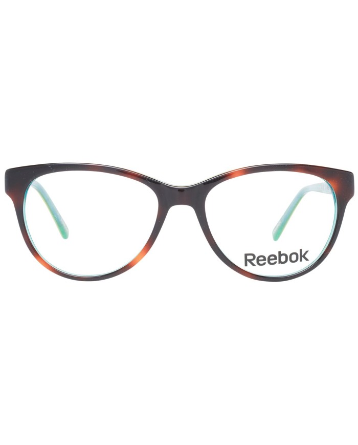 Montatura per Occhiali Unisex Reebok R6014 5207 Montatura per Occhiali Unisex Reebok R6014 5207
