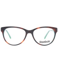 Montatura per Occhiali Unisex Reebok R6014 5207 Montatura per Occhiali Unisex Reebok R6014 5207