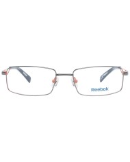 Montatura per Occhiali Unisex Reebok R6018 5202 Montatura per Occhiali Unisex Reebok R6018 5202